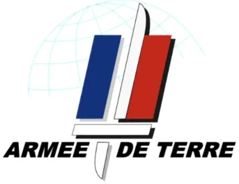 Armée de terre