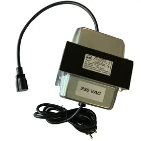 Autotransformateur sur mesure