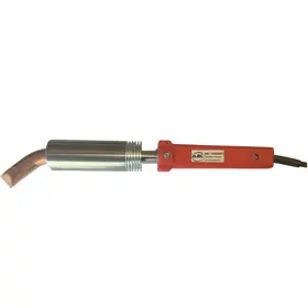 Fer à souder 400 W