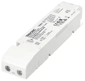 Alimentation LED 24 V DC