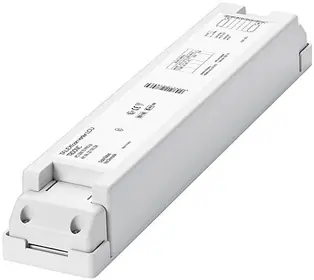 Alimentation LED 12 V DC
