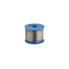 Lötzinnrolle 1,5 mm