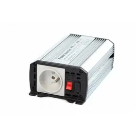 Convertisseur quasi-sinus 12 V DC / 230 V AC