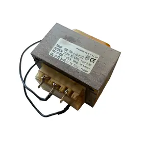 Transformateur équivalent TRA-110-1025