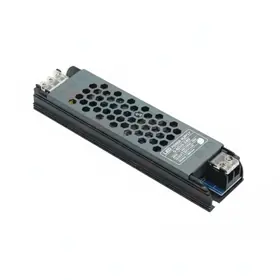 Alimentation LED 12 V DC