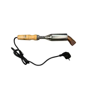 Fer à souder 500 W