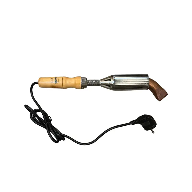 Lötkolben 500 W