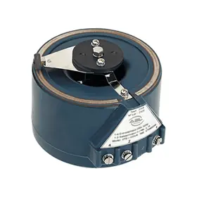 Variateur de tension monophasé (variac)