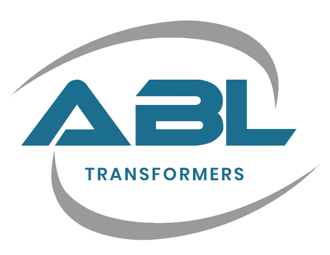 Achat Transfo torique 230 V -> 24v - ABL Transformateur