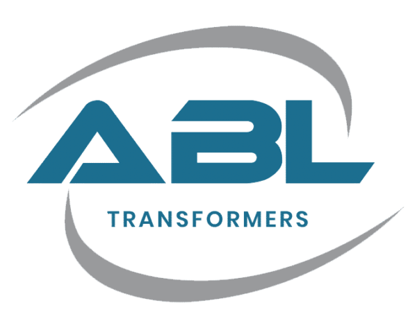 Autotransformer - ABL Transformer