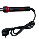 Fer à souder 300W - Électrique – Image 3