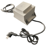 Alimentation AC/DC - 230V -> 24V