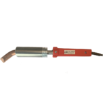 Fer a souder 300W