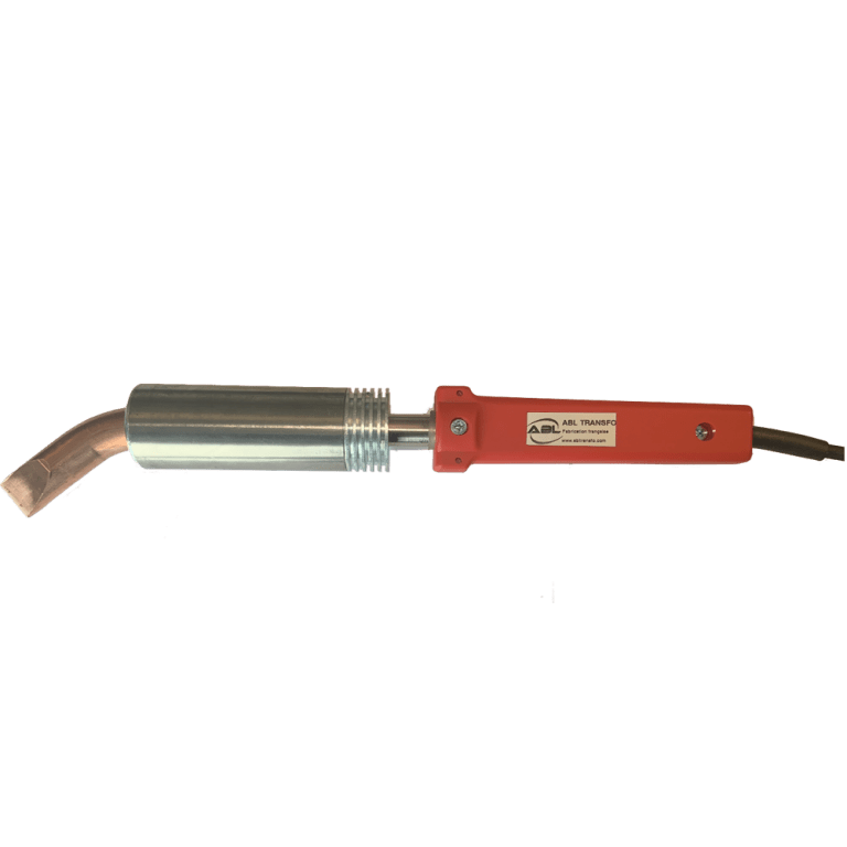 Fer a souder 300W