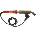Fer a souder 400W