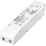 Alimentation LED 230V -> 24V IP20
