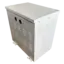 Transformateur Triphasé protégé IP23