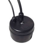 Transformateur pour jardin