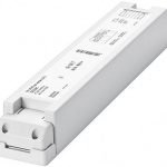 Alimentation LED 230V -> 12V IP20