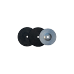 coupelle fixation transfo torique