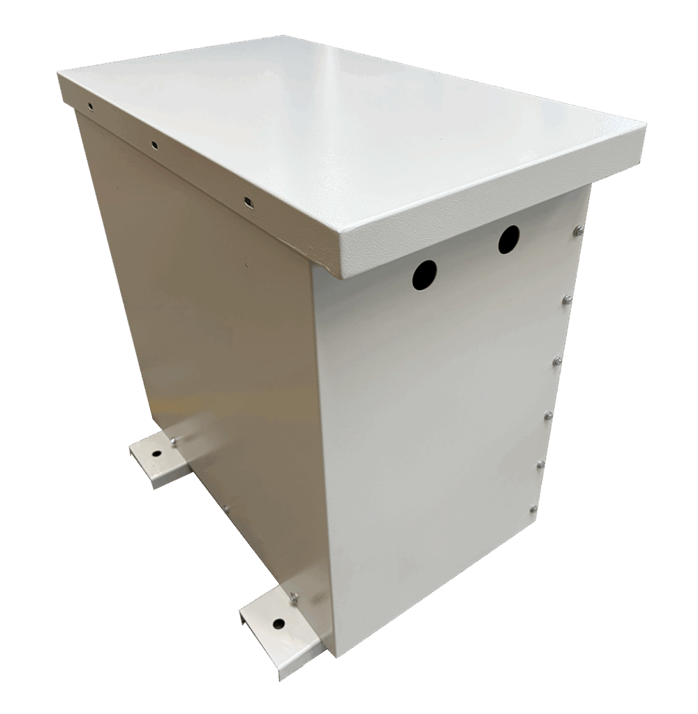 IP54
