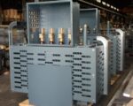 Transformateur H61