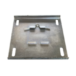 platine transfo torique