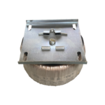rail din fixation transfo torique