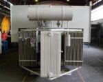 transformateur H61