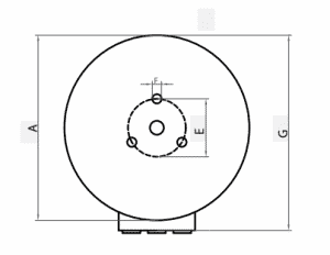 variateur de tension