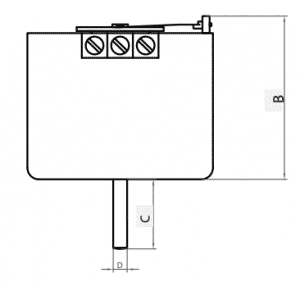 variac 2