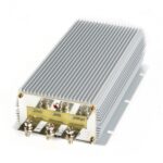 abaisseur de tension 24v 12V 100amp