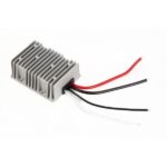 abaisseur de tension 24v 12V 20 amp