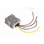 abaisseur de tension 24v 12V 40 amp