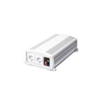 convertisseurs professionnels 1000W dc ac