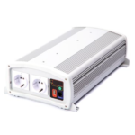 convertisseurs professionnels 2000W