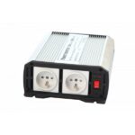 Convertisseur DC AC 1000W