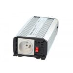 Convertisseur DC AC 600W