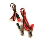 cables pour convertisseur dc ac