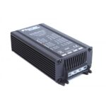 convertisseur de courant 48v