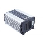 convertisseur de courant 24v
