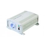 convertisseurs électrique dc ac sinus