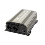 convertisseurs électrique dc ac sinus 1000w