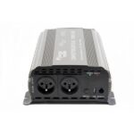 convertisseurs électrique dc ac pur sinus