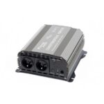 Convertisseur DC AC 700W