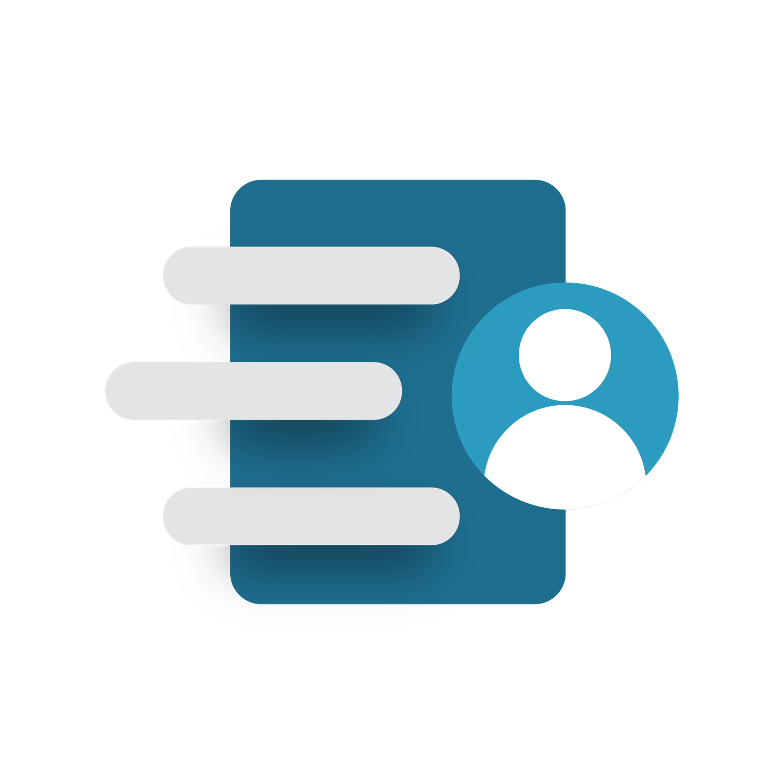 Icon 03