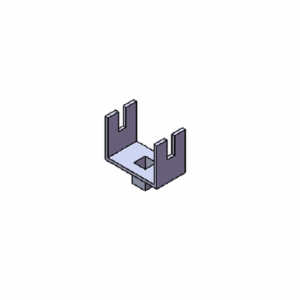cosse 34