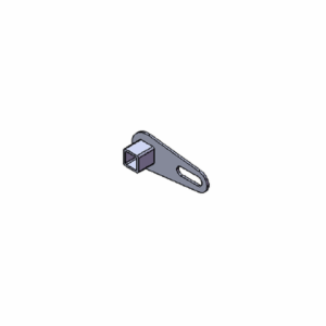cosse 860