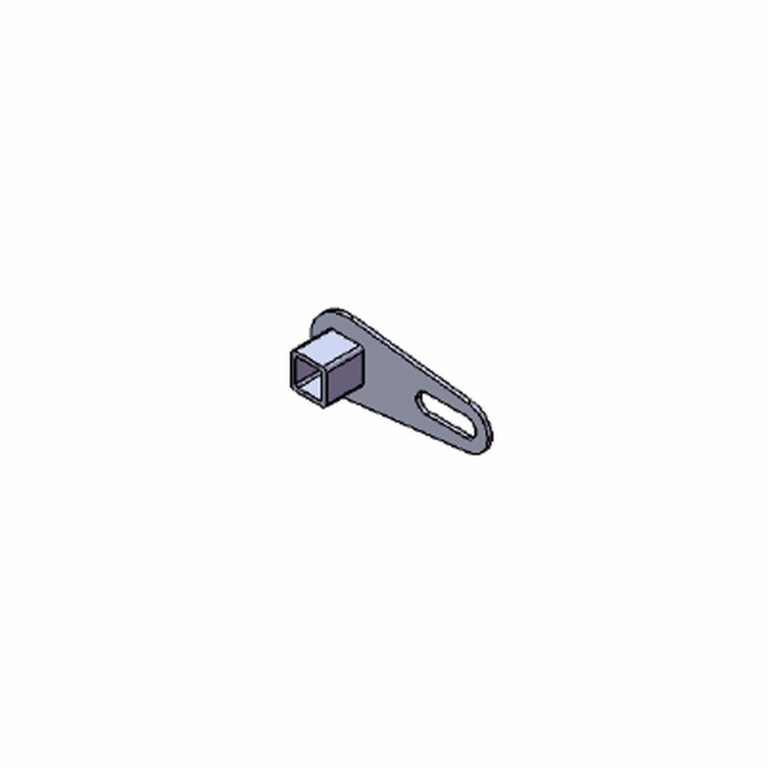 cosse 860