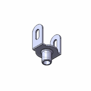 Cosse 881D